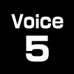 Voice5