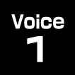 Voice1