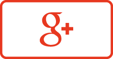 Google+でシェア