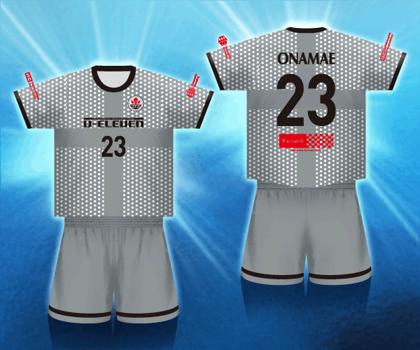 FA01SP_PC_GY