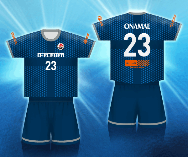 FA01SP_PC_NV