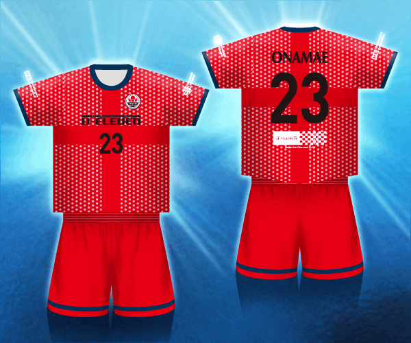 FA01SP_PC_RD