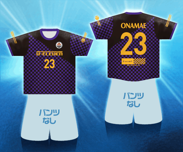 FA03ST_PC_PR