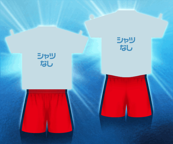 昇華サッカーユニフォーム04ハーフ用パンツ サッカーユニフォーム フットサルの激安チームオーダーv Eleven 昇華サッカーユニフォーム04ハーフ用パンツ サッカーユニフォーム フットサルの激安チームオーダーv Eleven