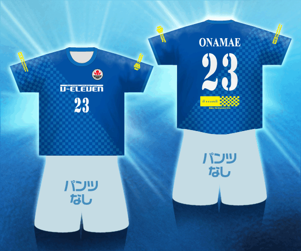 FA04ST_PB_BL
