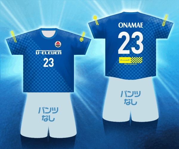 FA04ST_PC_BL