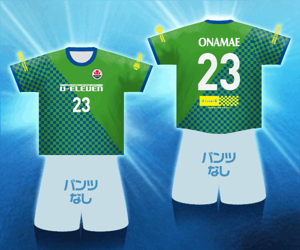 FA04ST_PC_GR