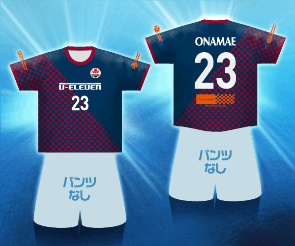 FA04ST_PC_NV
