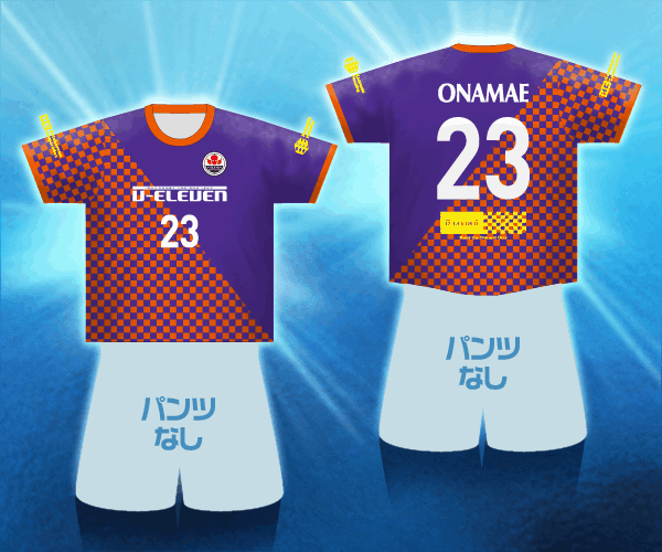 FA04ST_PC_PR