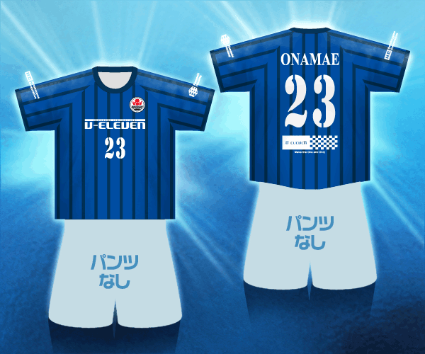 FA06ST_PB_BL