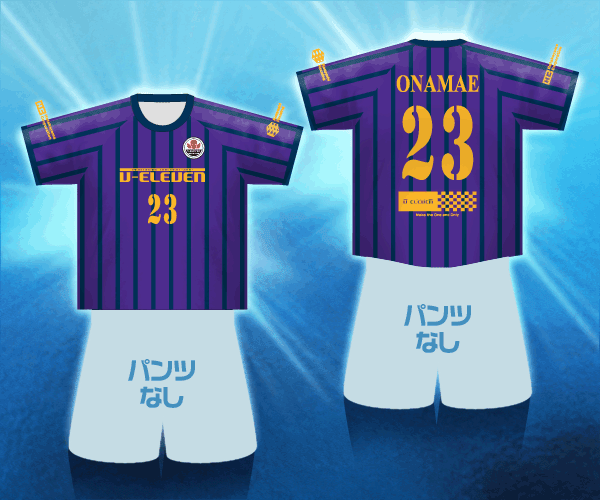 FA06ST_PB_PR