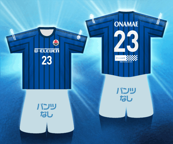 FA06ST_PC_BL