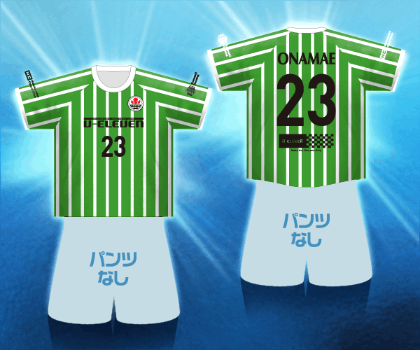 FA06ST_PC_GR