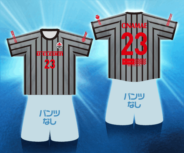 FA06ST_PC_GY