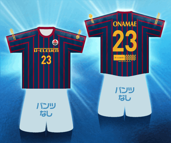 FA06ST_PC_NV