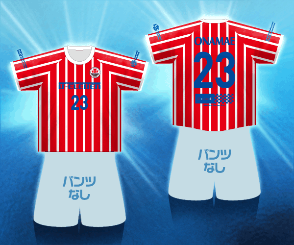 FA06ST_PC_RD