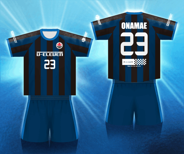 FA07SP_PA_NV