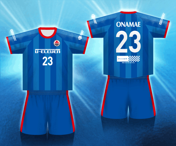 FA07SP_PC_BL