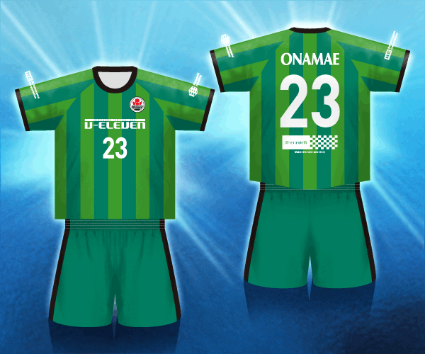 FA07SP_PC_GR