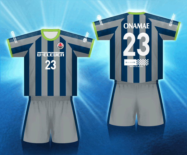 FA07SP_PC_GY