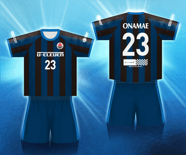 FA07SP_PC_NV