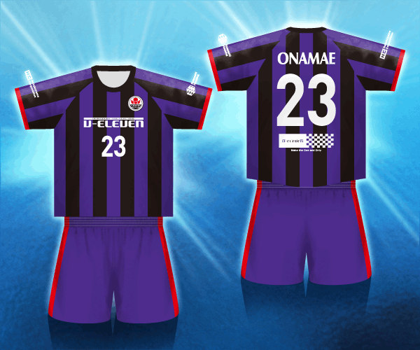 FA07SP_PC_PR