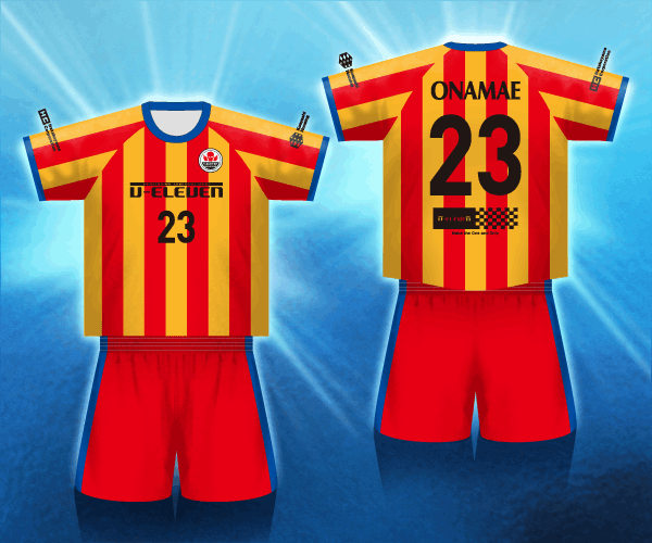 FA07SP_PC_RD
