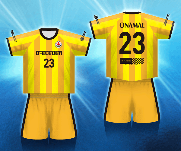 FA07SP_PC_YO