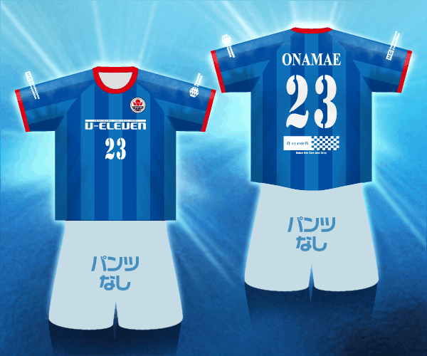 FA07ST_PB_BL