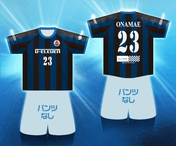 FA07ST_PB_NV