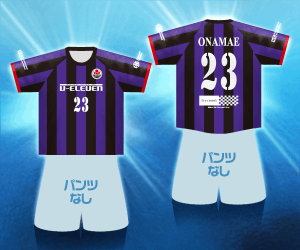 FA07ST_PB_PR