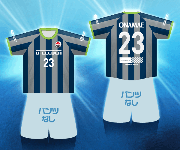 FA07ST_PC_GY