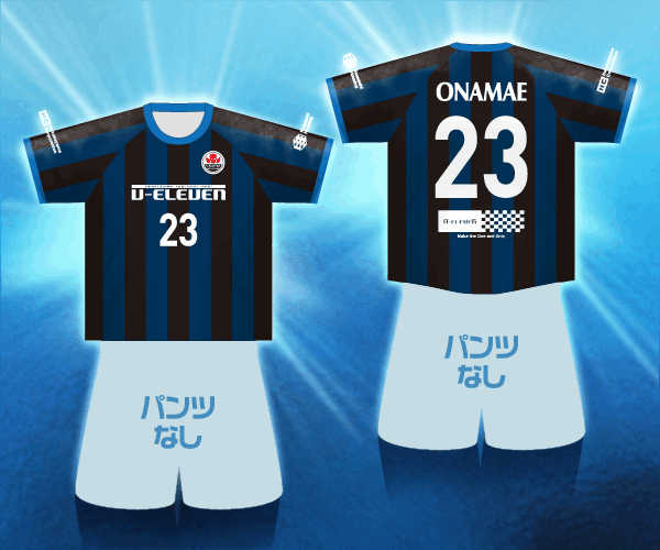 FA07ST_PC_NV