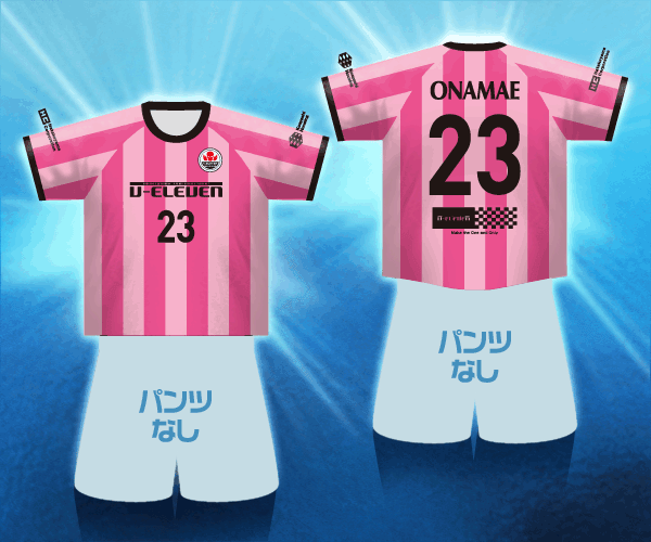 FA07ST_PC_PK