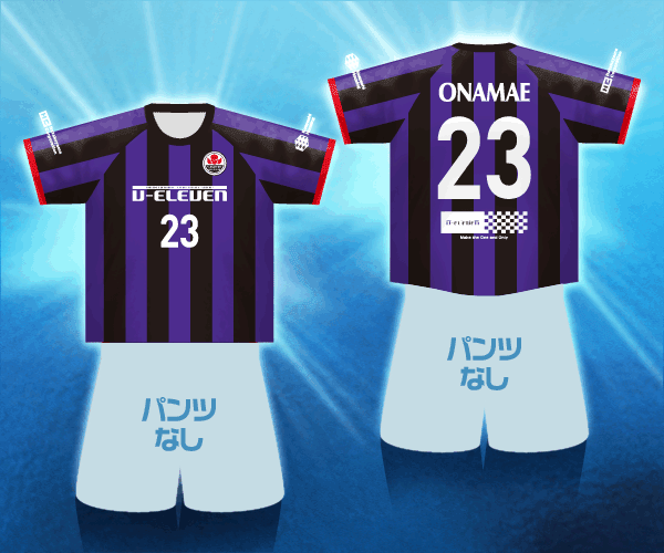 FA07ST_PC_PR