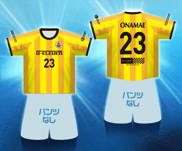 FA07ST_PC_YO