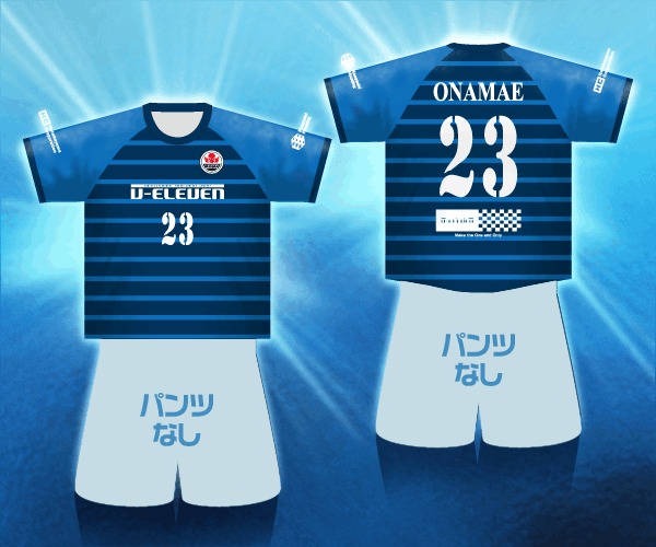 FA08ST_PB_NV