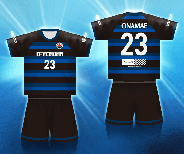 FA09SP_PC_NV