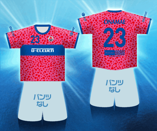 FA10ST_PC_PK