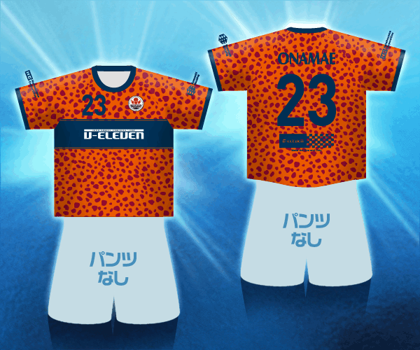 FA10ST_PC_YO