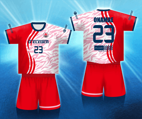 FA11SP_PA_RD