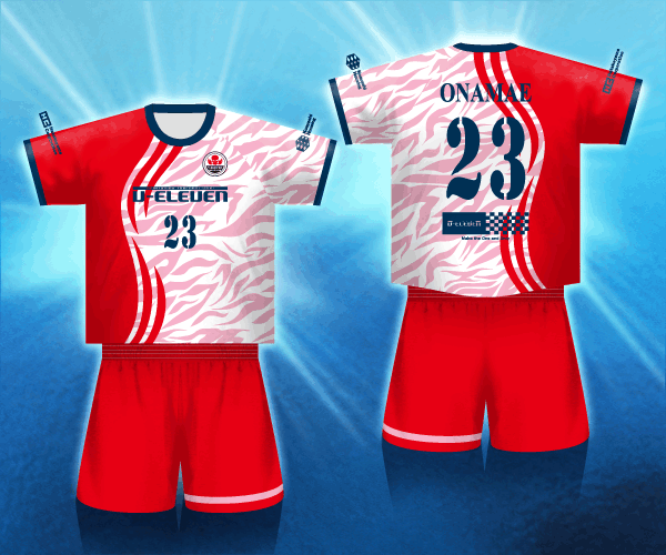 FA11SP_PB_RD