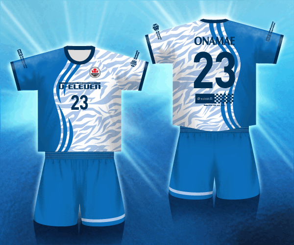 FA11SP_PC_BL