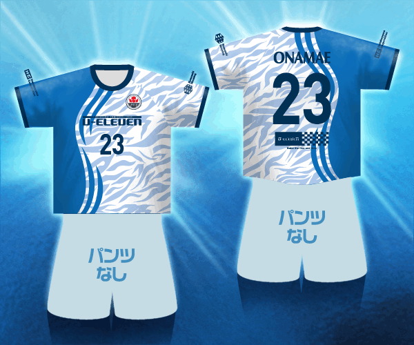 FA11ST_PC_BL