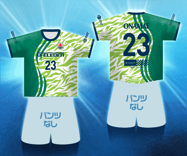 FA11ST_PC_GR