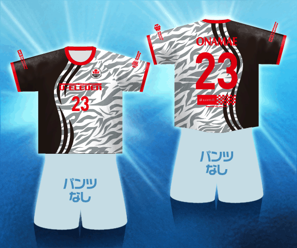 FA11ST_PC_GY