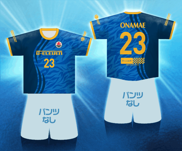 FA11ST_PC_NV