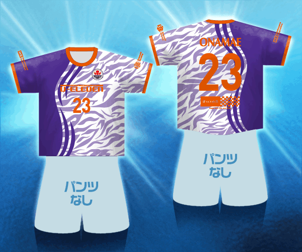 FA11ST_PC_PR