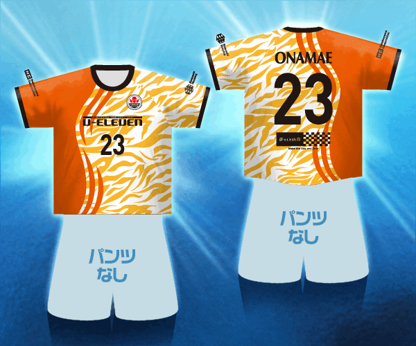 FA11ST_PC_YO