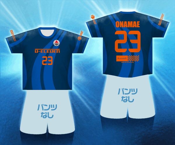 FA13ST_PA_NV